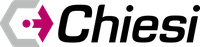 Company name - Chiesi Ltd.
